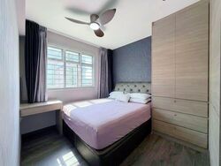 Blk 95 Henderson Road (Bukit Merah), HDB 4 Rooms #576908901